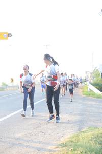 BIB: 1388
                            <button type="button" onclick="openModal(6484690)" class="btn btn-primary btn-sm float-right btn-popup" data-toggle="modal" data-target=".modal-high-quality">
                        <i class="fas fa-shopping-cart"></i> Add to Cart
                    </button>
                                            <button type="button" onclick="isThisMe(6484690, true)" class="btn btn-success btn-sm float-right btn-popup btn-isme hidden" data-toggle="tooltip" data-placement="bottom" title="นี่คือรูปของคุณใช่ไหม คลิกที่นี่เพื่อเอาเข้าอัลบั้ม">
                        <i class="fas fa-plus"></i> Add to album
                    </button>
                    <button type="button" onclick="isThisMe(6484690, false)" class="btn btn-warning btn-sm float-right btn-popup btn-isnotme hidden">
                        <i class="fas fa-ban"></i> Remove from album
                    </button>