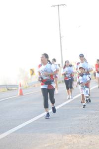 BIB: 725, 358
                            <button type="button" onclick="openModal(6485064)" class="btn btn-primary btn-sm float-right btn-popup" data-toggle="modal" data-target=".modal-high-quality">
                        <i class="fas fa-shopping-cart"></i> Add to Cart
                    </button>
                                            <button type="button" onclick="isThisMe(6485064, true)" class="btn btn-success btn-sm float-right btn-popup btn-isme hidden" data-toggle="tooltip" data-placement="bottom" title="นี่คือรูปของคุณใช่ไหม คลิกที่นี่เพื่อเอาเข้าอัลบั้ม">
                        <i class="fas fa-plus"></i> Add to album
                    </button>
                    <button type="button" onclick="isThisMe(6485064, false)" class="btn btn-warning btn-sm float-right btn-popup btn-isnotme hidden">
                        <i class="fas fa-ban"></i> Remove from album
                    </button>