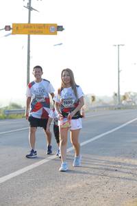 BIB: 7694, 7890
                            <button type="button" onclick="openModal(6487382)" class="btn btn-primary btn-sm float-right btn-popup" data-toggle="modal" data-target=".modal-high-quality">
                        <i class="fas fa-shopping-cart"></i> Add to Cart
                    </button>
                                            <button type="button" onclick="isThisMe(6487382, true)" class="btn btn-success btn-sm float-right btn-popup btn-isme hidden" data-toggle="tooltip" data-placement="bottom" title="นี่คือรูปของคุณใช่ไหม คลิกที่นี่เพื่อเอาเข้าอัลบั้ม">
                        <i class="fas fa-plus"></i> Add to album
                    </button>
                    <button type="button" onclick="isThisMe(6487382, false)" class="btn btn-warning btn-sm float-right btn-popup btn-isnotme hidden">
                        <i class="fas fa-ban"></i> Remove from album
                    </button>