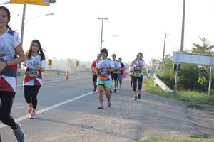 BIB: 7928, 220
                            <button type="button" onclick="openModal(6486929)" class="btn btn-primary btn-sm float-right btn-popup" data-toggle="modal" data-target=".modal-high-quality">
                        <i class="fas fa-shopping-cart"></i> Add to Cart
                    </button>
                                            <button type="button" onclick="isThisMe(6486929, true)" class="btn btn-success btn-sm float-right btn-popup btn-isme hidden" data-toggle="tooltip" data-placement="bottom" title="นี่คือรูปของคุณใช่ไหม คลิกที่นี่เพื่อเอาเข้าอัลบั้ม">
                        <i class="fas fa-plus"></i> Add to album
                    </button>
                    <button type="button" onclick="isThisMe(6486929, false)" class="btn btn-warning btn-sm float-right btn-popup btn-isnotme hidden">
                        <i class="fas fa-ban"></i> Remove from album
                    </button>