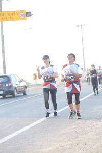 BIB: 2177, 2057
                            <button type="button" onclick="openModal(6485050)" class="btn btn-primary btn-sm float-right btn-popup" data-toggle="modal" data-target=".modal-high-quality">
                        <i class="fas fa-shopping-cart"></i> Add to Cart
                    </button>
                                            <button type="button" onclick="isThisMe(6485050, true)" class="btn btn-success btn-sm float-right btn-popup btn-isme hidden" data-toggle="tooltip" data-placement="bottom" title="นี่คือรูปของคุณใช่ไหม คลิกที่นี่เพื่อเอาเข้าอัลบั้ม">
                        <i class="fas fa-plus"></i> Add to album
                    </button>
                    <button type="button" onclick="isThisMe(6485050, false)" class="btn btn-warning btn-sm float-right btn-popup btn-isnotme hidden">
                        <i class="fas fa-ban"></i> Remove from album
                    </button>