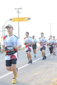 BIB: 483, 3008
                            <button type="button" onclick="openModal(6483199)" class="btn btn-primary btn-sm float-right btn-popup" data-toggle="modal" data-target=".modal-high-quality">
                        <i class="fas fa-shopping-cart"></i> Add to Cart
                    </button>
                                            <button type="button" onclick="isThisMe(6483199, true)" class="btn btn-success btn-sm float-right btn-popup btn-isme hidden" data-toggle="tooltip" data-placement="bottom" title="นี่คือรูปของคุณใช่ไหม คลิกที่นี่เพื่อเอาเข้าอัลบั้ม">
                        <i class="fas fa-plus"></i> Add to album
                    </button>
                    <button type="button" onclick="isThisMe(6483199, false)" class="btn btn-warning btn-sm float-right btn-popup btn-isnotme hidden">
                        <i class="fas fa-ban"></i> Remove from album
                    </button>