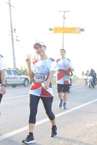 BIB: 7215
                            <button type="button" onclick="openModal(6485224)" class="btn btn-primary btn-sm float-right btn-popup" data-toggle="modal" data-target=".modal-high-quality">
                        <i class="fas fa-shopping-cart"></i> Add to Cart
                    </button>
                                            <button type="button" onclick="isThisMe(6485224, true)" class="btn btn-success btn-sm float-right btn-popup btn-isme hidden" data-toggle="tooltip" data-placement="bottom" title="นี่คือรูปของคุณใช่ไหม คลิกที่นี่เพื่อเอาเข้าอัลบั้ม">
                        <i class="fas fa-plus"></i> Add to album
                    </button>
                    <button type="button" onclick="isThisMe(6485224, false)" class="btn btn-warning btn-sm float-right btn-popup btn-isnotme hidden">
                        <i class="fas fa-ban"></i> Remove from album
                    </button>