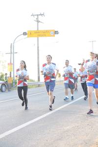 BIB: 7497, 248, 7351
                            <button type="button" onclick="openModal(6483226)" class="btn btn-primary btn-sm float-right btn-popup" data-toggle="modal" data-target=".modal-high-quality">
                        <i class="fas fa-shopping-cart"></i> Add to Cart
                    </button>
                                            <button type="button" onclick="isThisMe(6483226, true)" class="btn btn-success btn-sm float-right btn-popup btn-isme hidden" data-toggle="tooltip" data-placement="bottom" title="นี่คือรูปของคุณใช่ไหม คลิกที่นี่เพื่อเอาเข้าอัลบั้ม">
                        <i class="fas fa-plus"></i> Add to album
                    </button>
                    <button type="button" onclick="isThisMe(6483226, false)" class="btn btn-warning btn-sm float-right btn-popup btn-isnotme hidden">
                        <i class="fas fa-ban"></i> Remove from album
                    </button>