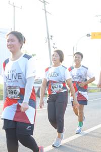 BIB: 6416, 996
                            <button type="button" onclick="openModal(6485648)" class="btn btn-primary btn-sm float-right btn-popup" data-toggle="modal" data-target=".modal-high-quality">
                        <i class="fas fa-shopping-cart"></i> Add to Cart
                    </button>
                                            <button type="button" onclick="isThisMe(6485648, true)" class="btn btn-success btn-sm float-right btn-popup btn-isme hidden" data-toggle="tooltip" data-placement="bottom" title="นี่คือรูปของคุณใช่ไหม คลิกที่นี่เพื่อเอาเข้าอัลบั้ม">
                        <i class="fas fa-plus"></i> Add to album
                    </button>
                    <button type="button" onclick="isThisMe(6485648, false)" class="btn btn-warning btn-sm float-right btn-popup btn-isnotme hidden">
                        <i class="fas fa-ban"></i> Remove from album
                    </button>