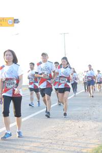 BIB: 337867, 7258
                            <button type="button" onclick="openModal(6485267)" class="btn btn-primary btn-sm float-right btn-popup" data-toggle="modal" data-target=".modal-high-quality">
                        <i class="fas fa-shopping-cart"></i> Add to Cart
                    </button>
                                            <button type="button" onclick="isThisMe(6485267, true)" class="btn btn-success btn-sm float-right btn-popup btn-isme hidden" data-toggle="tooltip" data-placement="bottom" title="นี่คือรูปของคุณใช่ไหม คลิกที่นี่เพื่อเอาเข้าอัลบั้ม">
                        <i class="fas fa-plus"></i> Add to album
                    </button>
                    <button type="button" onclick="isThisMe(6485267, false)" class="btn btn-warning btn-sm float-right btn-popup btn-isnotme hidden">
                        <i class="fas fa-ban"></i> Remove from album
                    </button>