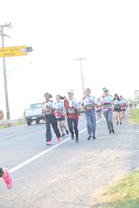 BIB: 7538, 0747
                            <button type="button" onclick="openModal(6483744)" class="btn btn-primary btn-sm float-right btn-popup" data-toggle="modal" data-target=".modal-high-quality">
                        <i class="fas fa-shopping-cart"></i> Add to Cart
                    </button>
                                            <button type="button" onclick="isThisMe(6483744, true)" class="btn btn-success btn-sm float-right btn-popup btn-isme hidden" data-toggle="tooltip" data-placement="bottom" title="นี่คือรูปของคุณใช่ไหม คลิกที่นี่เพื่อเอาเข้าอัลบั้ม">
                        <i class="fas fa-plus"></i> Add to album
                    </button>
                    <button type="button" onclick="isThisMe(6483744, false)" class="btn btn-warning btn-sm float-right btn-popup btn-isnotme hidden">
                        <i class="fas fa-ban"></i> Remove from album
                    </button>