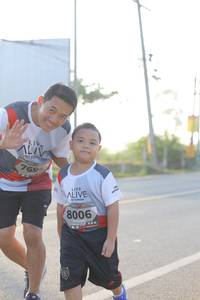 BIB: 769, 8006
                            <button type="button" onclick="openModal(6487386)" class="btn btn-primary btn-sm float-right btn-popup" data-toggle="modal" data-target=".modal-high-quality">
                        <i class="fas fa-shopping-cart"></i> Add to Cart
                    </button>
                                            <button type="button" onclick="isThisMe(6487386, true)" class="btn btn-success btn-sm float-right btn-popup btn-isme hidden" data-toggle="tooltip" data-placement="bottom" title="นี่คือรูปของคุณใช่ไหม คลิกที่นี่เพื่อเอาเข้าอัลบั้ม">
                        <i class="fas fa-plus"></i> Add to album
                    </button>
                    <button type="button" onclick="isThisMe(6487386, false)" class="btn btn-warning btn-sm float-right btn-popup btn-isnotme hidden">
                        <i class="fas fa-ban"></i> Remove from album
                    </button>