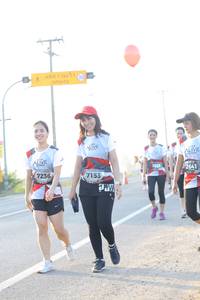 BIB: 2641, 7236, 7153
                            <button type="button" onclick="openModal(6485622)" class="btn btn-primary btn-sm float-right btn-popup" data-toggle="modal" data-target=".modal-high-quality">
                        <i class="fas fa-shopping-cart"></i> Add to Cart
                    </button>
                                            <button type="button" onclick="isThisMe(6485622, true)" class="btn btn-success btn-sm float-right btn-popup btn-isme hidden" data-toggle="tooltip" data-placement="bottom" title="นี่คือรูปของคุณใช่ไหม คลิกที่นี่เพื่อเอาเข้าอัลบั้ม">
                        <i class="fas fa-plus"></i> Add to album
                    </button>
                    <button type="button" onclick="isThisMe(6485622, false)" class="btn btn-warning btn-sm float-right btn-popup btn-isnotme hidden">
                        <i class="fas fa-ban"></i> Remove from album
                    </button>