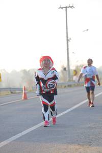 BIB: 
                            <button type="button" onclick="openModal(6485941)" class="btn btn-primary btn-sm float-right btn-popup" data-toggle="modal" data-target=".modal-high-quality">
                        <i class="fas fa-shopping-cart"></i> Add to Cart
                    </button>
                                            <button type="button" onclick="isThisMe(6485941, true)" class="btn btn-success btn-sm float-right btn-popup btn-isme hidden" data-toggle="tooltip" data-placement="bottom" title="นี่คือรูปของคุณใช่ไหม คลิกที่นี่เพื่อเอาเข้าอัลบั้ม">
                        <i class="fas fa-plus"></i> Add to album
                    </button>
                    <button type="button" onclick="isThisMe(6485941, false)" class="btn btn-warning btn-sm float-right btn-popup btn-isnotme hidden">
                        <i class="fas fa-ban"></i> Remove from album
                    </button>