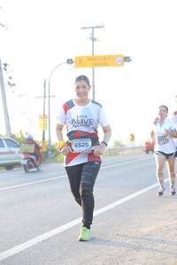 BIB: 6711, 6525
                            <button type="button" onclick="openModal(6484962)" class="btn btn-primary btn-sm float-right btn-popup" data-toggle="modal" data-target=".modal-high-quality">
                        <i class="fas fa-shopping-cart"></i> Add to Cart
                    </button>
                                            <button type="button" onclick="isThisMe(6484962, true)" class="btn btn-success btn-sm float-right btn-popup btn-isme hidden" data-toggle="tooltip" data-placement="bottom" title="นี่คือรูปของคุณใช่ไหม คลิกที่นี่เพื่อเอาเข้าอัลบั้ม">
                        <i class="fas fa-plus"></i> Add to album
                    </button>
                    <button type="button" onclick="isThisMe(6484962, false)" class="btn btn-warning btn-sm float-right btn-popup btn-isnotme hidden">
                        <i class="fas fa-ban"></i> Remove from album
                    </button>