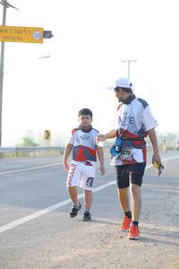 BIB: 270
                            <button type="button" onclick="openModal(6487461)" class="btn btn-primary btn-sm float-right btn-popup" data-toggle="modal" data-target=".modal-high-quality">
                        <i class="fas fa-shopping-cart"></i> Add to Cart
                    </button>
                                            <button type="button" onclick="isThisMe(6487461, true)" class="btn btn-success btn-sm float-right btn-popup btn-isme hidden" data-toggle="tooltip" data-placement="bottom" title="นี่คือรูปของคุณใช่ไหม คลิกที่นี่เพื่อเอาเข้าอัลบั้ม">
                        <i class="fas fa-plus"></i> Add to album
                    </button>
                    <button type="button" onclick="isThisMe(6487461, false)" class="btn btn-warning btn-sm float-right btn-popup btn-isnotme hidden">
                        <i class="fas fa-ban"></i> Remove from album
                    </button>