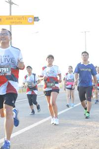 BIB: 5791, 6400, 2181
                            <button type="button" onclick="openModal(6485136)" class="btn btn-primary btn-sm float-right btn-popup" data-toggle="modal" data-target=".modal-high-quality">
                        <i class="fas fa-shopping-cart"></i> Add to Cart
                    </button>
                                            <button type="button" onclick="isThisMe(6485136, true)" class="btn btn-success btn-sm float-right btn-popup btn-isme hidden" data-toggle="tooltip" data-placement="bottom" title="นี่คือรูปของคุณใช่ไหม คลิกที่นี่เพื่อเอาเข้าอัลบั้ม">
                        <i class="fas fa-plus"></i> Add to album
                    </button>
                    <button type="button" onclick="isThisMe(6485136, false)" class="btn btn-warning btn-sm float-right btn-popup btn-isnotme hidden">
                        <i class="fas fa-ban"></i> Remove from album
                    </button>