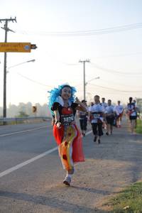 BIB: 3876
                            <button type="button" onclick="openModal(6485758)" class="btn btn-primary btn-sm float-right btn-popup" data-toggle="modal" data-target=".modal-high-quality">
                        <i class="fas fa-shopping-cart"></i> Add to Cart
                    </button>
                                            <button type="button" onclick="isThisMe(6485758, true)" class="btn btn-success btn-sm float-right btn-popup btn-isme hidden" data-toggle="tooltip" data-placement="bottom" title="นี่คือรูปของคุณใช่ไหม คลิกที่นี่เพื่อเอาเข้าอัลบั้ม">
                        <i class="fas fa-plus"></i> Add to album
                    </button>
                    <button type="button" onclick="isThisMe(6485758, false)" class="btn btn-warning btn-sm float-right btn-popup btn-isnotme hidden">
                        <i class="fas fa-ban"></i> Remove from album
                    </button>