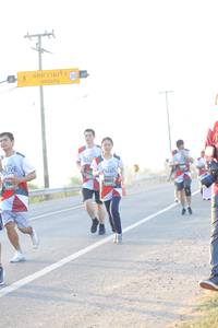 BIB: 6002
                            <button type="button" onclick="openModal(6485009)" class="btn btn-primary btn-sm float-right btn-popup" data-toggle="modal" data-target=".modal-high-quality">
                        <i class="fas fa-shopping-cart"></i> Add to Cart
                    </button>
                                            <button type="button" onclick="isThisMe(6485009, true)" class="btn btn-success btn-sm float-right btn-popup btn-isme hidden" data-toggle="tooltip" data-placement="bottom" title="นี่คือรูปของคุณใช่ไหม คลิกที่นี่เพื่อเอาเข้าอัลบั้ม">
                        <i class="fas fa-plus"></i> Add to album
                    </button>
                    <button type="button" onclick="isThisMe(6485009, false)" class="btn btn-warning btn-sm float-right btn-popup btn-isnotme hidden">
                        <i class="fas fa-ban"></i> Remove from album
                    </button>