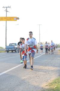 BIB: 7741, 800
                            <button type="button" onclick="openModal(6485700)" class="btn btn-primary btn-sm float-right btn-popup" data-toggle="modal" data-target=".modal-high-quality">
                        <i class="fas fa-shopping-cart"></i> Add to Cart
                    </button>
                                            <button type="button" onclick="isThisMe(6485700, true)" class="btn btn-success btn-sm float-right btn-popup btn-isme hidden" data-toggle="tooltip" data-placement="bottom" title="นี่คือรูปของคุณใช่ไหม คลิกที่นี่เพื่อเอาเข้าอัลบั้ม">
                        <i class="fas fa-plus"></i> Add to album
                    </button>
                    <button type="button" onclick="isThisMe(6485700, false)" class="btn btn-warning btn-sm float-right btn-popup btn-isnotme hidden">
                        <i class="fas fa-ban"></i> Remove from album
                    </button>