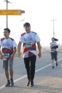 BIB: 7096, 6905
                            <button type="button" onclick="openModal(6486977)" class="btn btn-primary btn-sm float-right btn-popup" data-toggle="modal" data-target=".modal-high-quality">
                        <i class="fas fa-shopping-cart"></i> Add to Cart
                    </button>
                                            <button type="button" onclick="isThisMe(6486977, true)" class="btn btn-success btn-sm float-right btn-popup btn-isme hidden" data-toggle="tooltip" data-placement="bottom" title="นี่คือรูปของคุณใช่ไหม คลิกที่นี่เพื่อเอาเข้าอัลบั้ม">
                        <i class="fas fa-plus"></i> Add to album
                    </button>
                    <button type="button" onclick="isThisMe(6486977, false)" class="btn btn-warning btn-sm float-right btn-popup btn-isnotme hidden">
                        <i class="fas fa-ban"></i> Remove from album
                    </button>