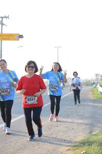 BIB: 569, 6094, 2010, 6332, 6331
                            <button type="button" onclick="openModal(6487347)" class="btn btn-primary btn-sm float-right btn-popup" data-toggle="modal" data-target=".modal-high-quality">
                        <i class="fas fa-shopping-cart"></i> Add to Cart
                    </button>
                                            <button type="button" onclick="isThisMe(6487347, true)" class="btn btn-success btn-sm float-right btn-popup btn-isme hidden" data-toggle="tooltip" data-placement="bottom" title="นี่คือรูปของคุณใช่ไหม คลิกที่นี่เพื่อเอาเข้าอัลบั้ม">
                        <i class="fas fa-plus"></i> Add to album
                    </button>
                    <button type="button" onclick="isThisMe(6487347, false)" class="btn btn-warning btn-sm float-right btn-popup btn-isnotme hidden">
                        <i class="fas fa-ban"></i> Remove from album
                    </button>