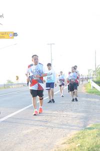 BIB: 2067
                            <button type="button" onclick="openModal(6485651)" class="btn btn-primary btn-sm float-right btn-popup" data-toggle="modal" data-target=".modal-high-quality">
                        <i class="fas fa-shopping-cart"></i> Add to Cart
                    </button>
                                            <button type="button" onclick="isThisMe(6485651, true)" class="btn btn-success btn-sm float-right btn-popup btn-isme hidden" data-toggle="tooltip" data-placement="bottom" title="นี่คือรูปของคุณใช่ไหม คลิกที่นี่เพื่อเอาเข้าอัลบั้ม">
                        <i class="fas fa-plus"></i> Add to album
                    </button>
                    <button type="button" onclick="isThisMe(6485651, false)" class="btn btn-warning btn-sm float-right btn-popup btn-isnotme hidden">
                        <i class="fas fa-ban"></i> Remove from album
                    </button>