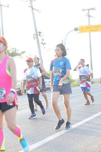 BIB: 6215, 7006
                            <button type="button" onclick="openModal(6483559)" class="btn btn-primary btn-sm float-right btn-popup" data-toggle="modal" data-target=".modal-high-quality">
                        <i class="fas fa-shopping-cart"></i> Add to Cart
                    </button>
                                            <button type="button" onclick="isThisMe(6483559, true)" class="btn btn-success btn-sm float-right btn-popup btn-isme hidden" data-toggle="tooltip" data-placement="bottom" title="นี่คือรูปของคุณใช่ไหม คลิกที่นี่เพื่อเอาเข้าอัลบั้ม">
                        <i class="fas fa-plus"></i> Add to album
                    </button>
                    <button type="button" onclick="isThisMe(6483559, false)" class="btn btn-warning btn-sm float-right btn-popup btn-isnotme hidden">
                        <i class="fas fa-ban"></i> Remove from album
                    </button>