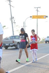 BIB: 7895
                            <button type="button" onclick="openModal(6485708)" class="btn btn-primary btn-sm float-right btn-popup" data-toggle="modal" data-target=".modal-high-quality">
                        <i class="fas fa-shopping-cart"></i> Add to Cart
                    </button>
                                            <button type="button" onclick="isThisMe(6485708, true)" class="btn btn-success btn-sm float-right btn-popup btn-isme hidden" data-toggle="tooltip" data-placement="bottom" title="นี่คือรูปของคุณใช่ไหม คลิกที่นี่เพื่อเอาเข้าอัลบั้ม">
                        <i class="fas fa-plus"></i> Add to album
                    </button>
                    <button type="button" onclick="isThisMe(6485708, false)" class="btn btn-warning btn-sm float-right btn-popup btn-isnotme hidden">
                        <i class="fas fa-ban"></i> Remove from album
                    </button>