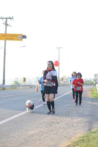 BIB: 106
                            <button type="button" onclick="openModal(6487311)" class="btn btn-primary btn-sm float-right btn-popup" data-toggle="modal" data-target=".modal-high-quality">
                        <i class="fas fa-shopping-cart"></i> Add to Cart
                    </button>
                                            <button type="button" onclick="isThisMe(6487311, true)" class="btn btn-success btn-sm float-right btn-popup btn-isme hidden" data-toggle="tooltip" data-placement="bottom" title="นี่คือรูปของคุณใช่ไหม คลิกที่นี่เพื่อเอาเข้าอัลบั้ม">
                        <i class="fas fa-plus"></i> Add to album
                    </button>
                    <button type="button" onclick="isThisMe(6487311, false)" class="btn btn-warning btn-sm float-right btn-popup btn-isnotme hidden">
                        <i class="fas fa-ban"></i> Remove from album
                    </button>