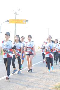 BIB: 7283, 3157, 7302
                            <button type="button" onclick="openModal(6484704)" class="btn btn-primary btn-sm float-right btn-popup" data-toggle="modal" data-target=".modal-high-quality">
                        <i class="fas fa-shopping-cart"></i> Add to Cart
                    </button>
                                            <button type="button" onclick="isThisMe(6484704, true)" class="btn btn-success btn-sm float-right btn-popup btn-isme hidden" data-toggle="tooltip" data-placement="bottom" title="นี่คือรูปของคุณใช่ไหม คลิกที่นี่เพื่อเอาเข้าอัลบั้ม">
                        <i class="fas fa-plus"></i> Add to album
                    </button>
                    <button type="button" onclick="isThisMe(6484704, false)" class="btn btn-warning btn-sm float-right btn-popup btn-isnotme hidden">
                        <i class="fas fa-ban"></i> Remove from album
                    </button>