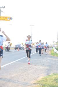 BIB: 2175
                            <button type="button" onclick="openModal(6483301)" class="btn btn-primary btn-sm float-right btn-popup" data-toggle="modal" data-target=".modal-high-quality">
                        <i class="fas fa-shopping-cart"></i> Add to Cart
                    </button>
                                            <button type="button" onclick="isThisMe(6483301, true)" class="btn btn-success btn-sm float-right btn-popup btn-isme hidden" data-toggle="tooltip" data-placement="bottom" title="นี่คือรูปของคุณใช่ไหม คลิกที่นี่เพื่อเอาเข้าอัลบั้ม">
                        <i class="fas fa-plus"></i> Add to album
                    </button>
                    <button type="button" onclick="isThisMe(6483301, false)" class="btn btn-warning btn-sm float-right btn-popup btn-isnotme hidden">
                        <i class="fas fa-ban"></i> Remove from album
                    </button>