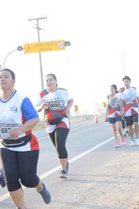 BIB: 6552
                            <button type="button" onclick="openModal(6484939)" class="btn btn-primary btn-sm float-right btn-popup" data-toggle="modal" data-target=".modal-high-quality">
                        <i class="fas fa-shopping-cart"></i> Add to Cart
                    </button>
                                            <button type="button" onclick="isThisMe(6484939, true)" class="btn btn-success btn-sm float-right btn-popup btn-isme hidden" data-toggle="tooltip" data-placement="bottom" title="นี่คือรูปของคุณใช่ไหม คลิกที่นี่เพื่อเอาเข้าอัลบั้ม">
                        <i class="fas fa-plus"></i> Add to album
                    </button>
                    <button type="button" onclick="isThisMe(6484939, false)" class="btn btn-warning btn-sm float-right btn-popup btn-isnotme hidden">
                        <i class="fas fa-ban"></i> Remove from album
                    </button>