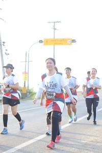 BIB: 2204, 7996
                            <button type="button" onclick="openModal(6485646)" class="btn btn-primary btn-sm float-right btn-popup" data-toggle="modal" data-target=".modal-high-quality">
                        <i class="fas fa-shopping-cart"></i> Add to Cart
                    </button>
                                            <button type="button" onclick="isThisMe(6485646, true)" class="btn btn-success btn-sm float-right btn-popup btn-isme hidden" data-toggle="tooltip" data-placement="bottom" title="นี่คือรูปของคุณใช่ไหม คลิกที่นี่เพื่อเอาเข้าอัลบั้ม">
                        <i class="fas fa-plus"></i> Add to album
                    </button>
                    <button type="button" onclick="isThisMe(6485646, false)" class="btn btn-warning btn-sm float-right btn-popup btn-isnotme hidden">
                        <i class="fas fa-ban"></i> Remove from album
                    </button>