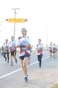 BIB: 3090
                            <button type="button" onclick="openModal(6483115)" class="btn btn-primary btn-sm float-right btn-popup" data-toggle="modal" data-target=".modal-high-quality">
                        <i class="fas fa-shopping-cart"></i> Add to Cart
                    </button>
                                            <button type="button" onclick="isThisMe(6483115, true)" class="btn btn-success btn-sm float-right btn-popup btn-isme hidden" data-toggle="tooltip" data-placement="bottom" title="นี่คือรูปของคุณใช่ไหม คลิกที่นี่เพื่อเอาเข้าอัลบั้ม">
                        <i class="fas fa-plus"></i> Add to album
                    </button>
                    <button type="button" onclick="isThisMe(6483115, false)" class="btn btn-warning btn-sm float-right btn-popup btn-isnotme hidden">
                        <i class="fas fa-ban"></i> Remove from album
                    </button>