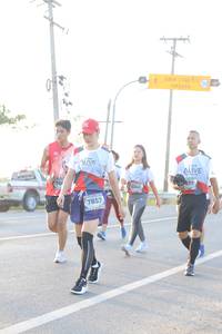 BIB: 379, 7857
                            <button type="button" onclick="openModal(6483292)" class="btn btn-primary btn-sm float-right btn-popup" data-toggle="modal" data-target=".modal-high-quality">
                        <i class="fas fa-shopping-cart"></i> Add to Cart
                    </button>
                                            <button type="button" onclick="isThisMe(6483292, true)" class="btn btn-success btn-sm float-right btn-popup btn-isme hidden" data-toggle="tooltip" data-placement="bottom" title="นี่คือรูปของคุณใช่ไหม คลิกที่นี่เพื่อเอาเข้าอัลบั้ม">
                        <i class="fas fa-plus"></i> Add to album
                    </button>
                    <button type="button" onclick="isThisMe(6483292, false)" class="btn btn-warning btn-sm float-right btn-popup btn-isnotme hidden">
                        <i class="fas fa-ban"></i> Remove from album
                    </button>