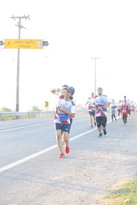 BIB: 7191
                            <button type="button" onclick="openModal(6483308)" class="btn btn-primary btn-sm float-right btn-popup" data-toggle="modal" data-target=".modal-high-quality">
                        <i class="fas fa-shopping-cart"></i> Add to Cart
                    </button>
                                            <button type="button" onclick="isThisMe(6483308, true)" class="btn btn-success btn-sm float-right btn-popup btn-isme hidden" data-toggle="tooltip" data-placement="bottom" title="นี่คือรูปของคุณใช่ไหม คลิกที่นี่เพื่อเอาเข้าอัลบั้ม">
                        <i class="fas fa-plus"></i> Add to album
                    </button>
                    <button type="button" onclick="isThisMe(6483308, false)" class="btn btn-warning btn-sm float-right btn-popup btn-isnotme hidden">
                        <i class="fas fa-ban"></i> Remove from album
                    </button>