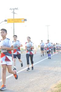 BIB: 6813, 7904, 7159
                            <button type="button" onclick="openModal(6483272)" class="btn btn-primary btn-sm float-right btn-popup" data-toggle="modal" data-target=".modal-high-quality">
                        <i class="fas fa-shopping-cart"></i> Add to Cart
                    </button>
                                            <button type="button" onclick="isThisMe(6483272, true)" class="btn btn-success btn-sm float-right btn-popup btn-isme hidden" data-toggle="tooltip" data-placement="bottom" title="นี่คือรูปของคุณใช่ไหม คลิกที่นี่เพื่อเอาเข้าอัลบั้ม">
                        <i class="fas fa-plus"></i> Add to album
                    </button>
                    <button type="button" onclick="isThisMe(6483272, false)" class="btn btn-warning btn-sm float-right btn-popup btn-isnotme hidden">
                        <i class="fas fa-ban"></i> Remove from album
                    </button>