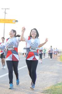 BIB: 7972, 7664
                            <button type="button" onclick="openModal(6483297)" class="btn btn-primary btn-sm float-right btn-popup" data-toggle="modal" data-target=".modal-high-quality">
                        <i class="fas fa-shopping-cart"></i> Add to Cart
                    </button>
                                            <button type="button" onclick="isThisMe(6483297, true)" class="btn btn-success btn-sm float-right btn-popup btn-isme hidden" data-toggle="tooltip" data-placement="bottom" title="นี่คือรูปของคุณใช่ไหม คลิกที่นี่เพื่อเอาเข้าอัลบั้ม">
                        <i class="fas fa-plus"></i> Add to album
                    </button>
                    <button type="button" onclick="isThisMe(6483297, false)" class="btn btn-warning btn-sm float-right btn-popup btn-isnotme hidden">
                        <i class="fas fa-ban"></i> Remove from album
                    </button>