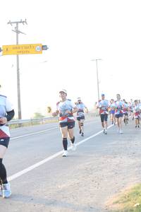 BIB: 3126
                            <button type="button" onclick="openModal(6483130)" class="btn btn-primary btn-sm float-right btn-popup" data-toggle="modal" data-target=".modal-high-quality">
                        <i class="fas fa-shopping-cart"></i> Add to Cart
                    </button>
                                            <button type="button" onclick="isThisMe(6483130, true)" class="btn btn-success btn-sm float-right btn-popup btn-isme hidden" data-toggle="tooltip" data-placement="bottom" title="นี่คือรูปของคุณใช่ไหม คลิกที่นี่เพื่อเอาเข้าอัลบั้ม">
                        <i class="fas fa-plus"></i> Add to album
                    </button>
                    <button type="button" onclick="isThisMe(6483130, false)" class="btn btn-warning btn-sm float-right btn-popup btn-isnotme hidden">
                        <i class="fas fa-ban"></i> Remove from album
                    </button>