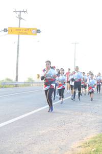 BIB: 6755
                            <button type="button" onclick="openModal(6483287)" class="btn btn-primary btn-sm float-right btn-popup" data-toggle="modal" data-target=".modal-high-quality">
                        <i class="fas fa-shopping-cart"></i> Add to Cart
                    </button>
                                            <button type="button" onclick="isThisMe(6483287, true)" class="btn btn-success btn-sm float-right btn-popup btn-isme hidden" data-toggle="tooltip" data-placement="bottom" title="นี่คือรูปของคุณใช่ไหม คลิกที่นี่เพื่อเอาเข้าอัลบั้ม">
                        <i class="fas fa-plus"></i> Add to album
                    </button>
                    <button type="button" onclick="isThisMe(6483287, false)" class="btn btn-warning btn-sm float-right btn-popup btn-isnotme hidden">
                        <i class="fas fa-ban"></i> Remove from album
                    </button>