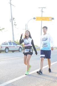 BIB: 6001, 282
                            <button type="button" onclick="openModal(6485663)" class="btn btn-primary btn-sm float-right btn-popup" data-toggle="modal" data-target=".modal-high-quality">
                        <i class="fas fa-shopping-cart"></i> Add to Cart
                    </button>
                                            <button type="button" onclick="isThisMe(6485663, true)" class="btn btn-success btn-sm float-right btn-popup btn-isme hidden" data-toggle="tooltip" data-placement="bottom" title="นี่คือรูปของคุณใช่ไหม คลิกที่นี่เพื่อเอาเข้าอัลบั้ม">
                        <i class="fas fa-plus"></i> Add to album
                    </button>
                    <button type="button" onclick="isThisMe(6485663, false)" class="btn btn-warning btn-sm float-right btn-popup btn-isnotme hidden">
                        <i class="fas fa-ban"></i> Remove from album
                    </button>