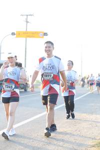 BIB: 6977, 7245
                            <button type="button" onclick="openModal(6485679)" class="btn btn-primary btn-sm float-right btn-popup" data-toggle="modal" data-target=".modal-high-quality">
                        <i class="fas fa-shopping-cart"></i> Add to Cart
                    </button>
                                            <button type="button" onclick="isThisMe(6485679, true)" class="btn btn-success btn-sm float-right btn-popup btn-isme hidden" data-toggle="tooltip" data-placement="bottom" title="นี่คือรูปของคุณใช่ไหม คลิกที่นี่เพื่อเอาเข้าอัลบั้ม">
                        <i class="fas fa-plus"></i> Add to album
                    </button>
                    <button type="button" onclick="isThisMe(6485679, false)" class="btn btn-warning btn-sm float-right btn-popup btn-isnotme hidden">
                        <i class="fas fa-ban"></i> Remove from album
                    </button>