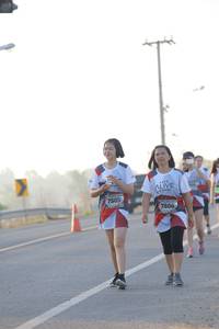 BIB: 7505, 7506
                            <button type="button" onclick="openModal(6485886)" class="btn btn-primary btn-sm float-right btn-popup" data-toggle="modal" data-target=".modal-high-quality">
                        <i class="fas fa-shopping-cart"></i> Add to Cart
                    </button>
                                            <button type="button" onclick="isThisMe(6485886, true)" class="btn btn-success btn-sm float-right btn-popup btn-isme hidden" data-toggle="tooltip" data-placement="bottom" title="นี่คือรูปของคุณใช่ไหม คลิกที่นี่เพื่อเอาเข้าอัลบั้ม">
                        <i class="fas fa-plus"></i> Add to album
                    </button>
                    <button type="button" onclick="isThisMe(6485886, false)" class="btn btn-warning btn-sm float-right btn-popup btn-isnotme hidden">
                        <i class="fas fa-ban"></i> Remove from album
                    </button>