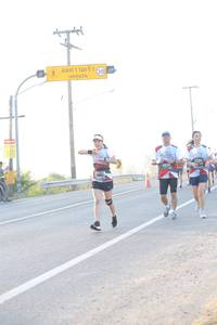 BIB: 134, 2979
                            <button type="button" onclick="openModal(6483132)" class="btn btn-primary btn-sm float-right btn-popup" data-toggle="modal" data-target=".modal-high-quality">
                        <i class="fas fa-shopping-cart"></i> Add to Cart
                    </button>
                                            <button type="button" onclick="isThisMe(6483132, true)" class="btn btn-success btn-sm float-right btn-popup btn-isme hidden" data-toggle="tooltip" data-placement="bottom" title="นี่คือรูปของคุณใช่ไหม คลิกที่นี่เพื่อเอาเข้าอัลบั้ม">
                        <i class="fas fa-plus"></i> Add to album
                    </button>
                    <button type="button" onclick="isThisMe(6483132, false)" class="btn btn-warning btn-sm float-right btn-popup btn-isnotme hidden">
                        <i class="fas fa-ban"></i> Remove from album
                    </button>