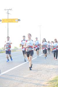 BIB: 3854, 
                            <button type="button" onclick="openModal(6484719)" class="btn btn-primary btn-sm float-right btn-popup" data-toggle="modal" data-target=".modal-high-quality">
                        <i class="fas fa-shopping-cart"></i> Add to Cart
                    </button>
                                            <button type="button" onclick="isThisMe(6484719, true)" class="btn btn-success btn-sm float-right btn-popup btn-isme hidden" data-toggle="tooltip" data-placement="bottom" title="นี่คือรูปของคุณใช่ไหม คลิกที่นี่เพื่อเอาเข้าอัลบั้ม">
                        <i class="fas fa-plus"></i> Add to album
                    </button>
                    <button type="button" onclick="isThisMe(6484719, false)" class="btn btn-warning btn-sm float-right btn-popup btn-isnotme hidden">
                        <i class="fas fa-ban"></i> Remove from album
                    </button>