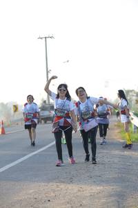 BIB: 7376, 7501
                            <button type="button" onclick="openModal(6487186)" class="btn btn-primary btn-sm float-right btn-popup" data-toggle="modal" data-target=".modal-high-quality">
                        <i class="fas fa-shopping-cart"></i> Add to Cart
                    </button>
                                            <button type="button" onclick="isThisMe(6487186, true)" class="btn btn-success btn-sm float-right btn-popup btn-isme hidden" data-toggle="tooltip" data-placement="bottom" title="นี่คือรูปของคุณใช่ไหม คลิกที่นี่เพื่อเอาเข้าอัลบั้ม">
                        <i class="fas fa-plus"></i> Add to album
                    </button>
                    <button type="button" onclick="isThisMe(6487186, false)" class="btn btn-warning btn-sm float-right btn-popup btn-isnotme hidden">
                        <i class="fas fa-ban"></i> Remove from album
                    </button>