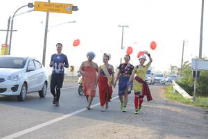 BIB: 
                            <button type="button" onclick="openModal(6487563)" class="btn btn-primary btn-sm float-right btn-popup" data-toggle="modal" data-target=".modal-high-quality">
                        <i class="fas fa-shopping-cart"></i> Add to Cart
                    </button>
                                            <button type="button" onclick="isThisMe(6487563, true)" class="btn btn-success btn-sm float-right btn-popup btn-isme hidden" data-toggle="tooltip" data-placement="bottom" title="นี่คือรูปของคุณใช่ไหม คลิกที่นี่เพื่อเอาเข้าอัลบั้ม">
                        <i class="fas fa-plus"></i> Add to album
                    </button>
                    <button type="button" onclick="isThisMe(6487563, false)" class="btn btn-warning btn-sm float-right btn-popup btn-isnotme hidden">
                        <i class="fas fa-ban"></i> Remove from album
                    </button>