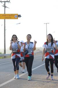 BIB: 6498, 6351, 534, 714
                            <button type="button" onclick="openModal(6486923)" class="btn btn-primary btn-sm float-right btn-popup" data-toggle="modal" data-target=".modal-high-quality">
                        <i class="fas fa-shopping-cart"></i> Add to Cart
                    </button>
                                            <button type="button" onclick="isThisMe(6486923, true)" class="btn btn-success btn-sm float-right btn-popup btn-isme hidden" data-toggle="tooltip" data-placement="bottom" title="นี่คือรูปของคุณใช่ไหม คลิกที่นี่เพื่อเอาเข้าอัลบั้ม">
                        <i class="fas fa-plus"></i> Add to album
                    </button>
                    <button type="button" onclick="isThisMe(6486923, false)" class="btn btn-warning btn-sm float-right btn-popup btn-isnotme hidden">
                        <i class="fas fa-ban"></i> Remove from album
                    </button>