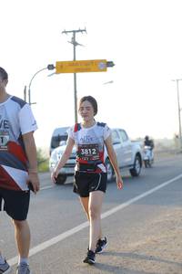 BIB: 3812
                            <button type="button" onclick="openModal(6486908)" class="btn btn-primary btn-sm float-right btn-popup" data-toggle="modal" data-target=".modal-high-quality">
                        <i class="fas fa-shopping-cart"></i> Add to Cart
                    </button>
                                            <button type="button" onclick="isThisMe(6486908, true)" class="btn btn-success btn-sm float-right btn-popup btn-isme hidden" data-toggle="tooltip" data-placement="bottom" title="นี่คือรูปของคุณใช่ไหม คลิกที่นี่เพื่อเอาเข้าอัลบั้ม">
                        <i class="fas fa-plus"></i> Add to album
                    </button>
                    <button type="button" onclick="isThisMe(6486908, false)" class="btn btn-warning btn-sm float-right btn-popup btn-isnotme hidden">
                        <i class="fas fa-ban"></i> Remove from album
                    </button>