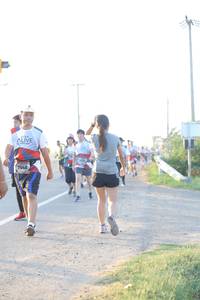 BIB: 7648
                            <button type="button" onclick="openModal(6484814)" class="btn btn-primary btn-sm float-right btn-popup" data-toggle="modal" data-target=".modal-high-quality">
                        <i class="fas fa-shopping-cart"></i> Add to Cart
                    </button>
                                            <button type="button" onclick="isThisMe(6484814, true)" class="btn btn-success btn-sm float-right btn-popup btn-isme hidden" data-toggle="tooltip" data-placement="bottom" title="นี่คือรูปของคุณใช่ไหม คลิกที่นี่เพื่อเอาเข้าอัลบั้ม">
                        <i class="fas fa-plus"></i> Add to album
                    </button>
                    <button type="button" onclick="isThisMe(6484814, false)" class="btn btn-warning btn-sm float-right btn-popup btn-isnotme hidden">
                        <i class="fas fa-ban"></i> Remove from album
                    </button>