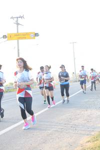 BIB: 
                            <button type="button" onclick="openModal(6483369)" class="btn btn-primary btn-sm float-right btn-popup" data-toggle="modal" data-target=".modal-high-quality">
                        <i class="fas fa-shopping-cart"></i> Add to Cart
                    </button>
                                            <button type="button" onclick="isThisMe(6483369, true)" class="btn btn-success btn-sm float-right btn-popup btn-isme hidden" data-toggle="tooltip" data-placement="bottom" title="นี่คือรูปของคุณใช่ไหม คลิกที่นี่เพื่อเอาเข้าอัลบั้ม">
                        <i class="fas fa-plus"></i> Add to album
                    </button>
                    <button type="button" onclick="isThisMe(6483369, false)" class="btn btn-warning btn-sm float-right btn-popup btn-isnotme hidden">
                        <i class="fas fa-ban"></i> Remove from album
                    </button>