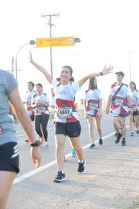 BIB: 7202, 6361
                            <button type="button" onclick="openModal(6484798)" class="btn btn-primary btn-sm float-right btn-popup" data-toggle="modal" data-target=".modal-high-quality">
                        <i class="fas fa-shopping-cart"></i> Add to Cart
                    </button>
                                            <button type="button" onclick="isThisMe(6484798, true)" class="btn btn-success btn-sm float-right btn-popup btn-isme hidden" data-toggle="tooltip" data-placement="bottom" title="นี่คือรูปของคุณใช่ไหม คลิกที่นี่เพื่อเอาเข้าอัลบั้ม">
                        <i class="fas fa-plus"></i> Add to album
                    </button>
                    <button type="button" onclick="isThisMe(6484798, false)" class="btn btn-warning btn-sm float-right btn-popup btn-isnotme hidden">
                        <i class="fas fa-ban"></i> Remove from album
                    </button>