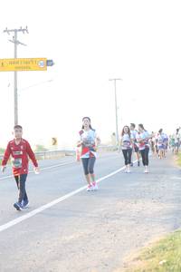 BIB: 7913
                            <button type="button" onclick="openModal(6483322)" class="btn btn-primary btn-sm float-right btn-popup" data-toggle="modal" data-target=".modal-high-quality">
                        <i class="fas fa-shopping-cart"></i> Add to Cart
                    </button>
                                            <button type="button" onclick="isThisMe(6483322, true)" class="btn btn-success btn-sm float-right btn-popup btn-isme hidden" data-toggle="tooltip" data-placement="bottom" title="นี่คือรูปของคุณใช่ไหม คลิกที่นี่เพื่อเอาเข้าอัลบั้ม">
                        <i class="fas fa-plus"></i> Add to album
                    </button>
                    <button type="button" onclick="isThisMe(6483322, false)" class="btn btn-warning btn-sm float-right btn-popup btn-isnotme hidden">
                        <i class="fas fa-ban"></i> Remove from album
                    </button>